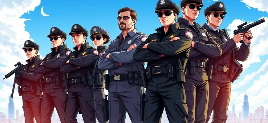 En İyi 10 Koruma Filmi En İyi 10 Koruma Filmi