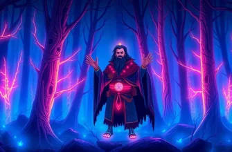 Gizemli Şaman Filmleri