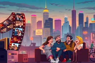 Eski Dostlar Hakkında Filmler Eski Dostlar Hakkında Filmler