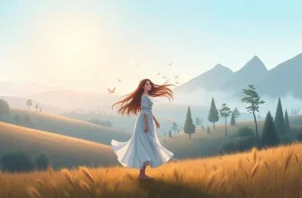 Fantastik Kurban Filmleri