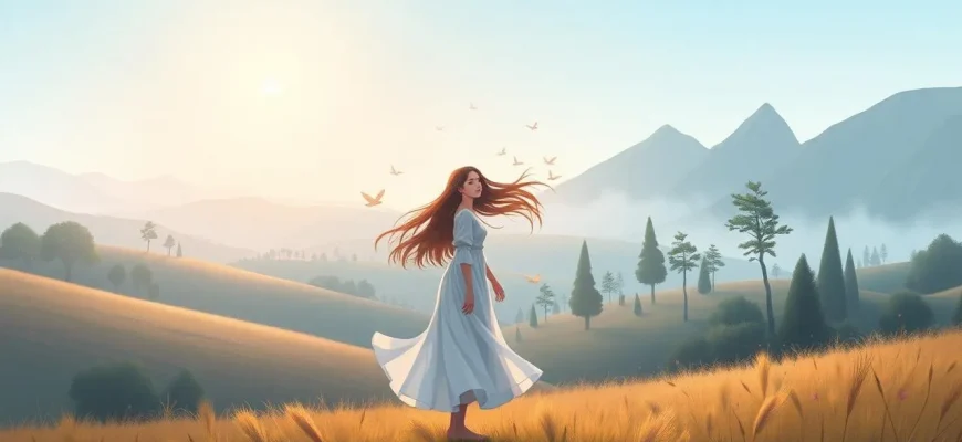 Fantastik Kurban Filmleri