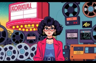 Korku ve Dövüş Sanatları Filmleri