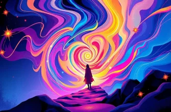 Mistik Bilinç Dönüşümü Filmleri