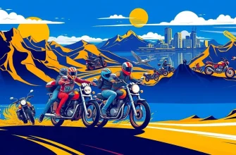 En İyi Motosiklet ve Motorlu Araç Filmleri En İyi Motosiklet ve Motorlu Araç Filmleri