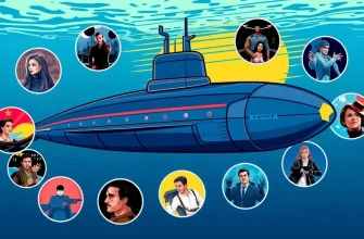 Savaş Altı Filmleri: En İyi 10 Seçki