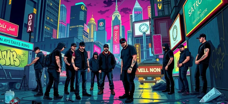 Savaş Sonrası Çeteler Hakkında Filmler Savaş Sonrası Çeteler Hakkında Filmler