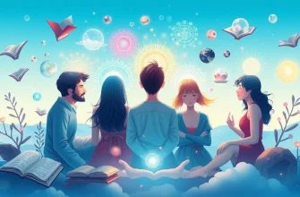 Fantastik Telepati Filmleri