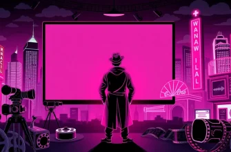 En İyi Siyah Beyaz Filmler