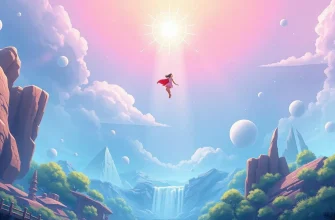 Fantastik Levitasyon Filmleri Fantastik Levitasyon Filmleri