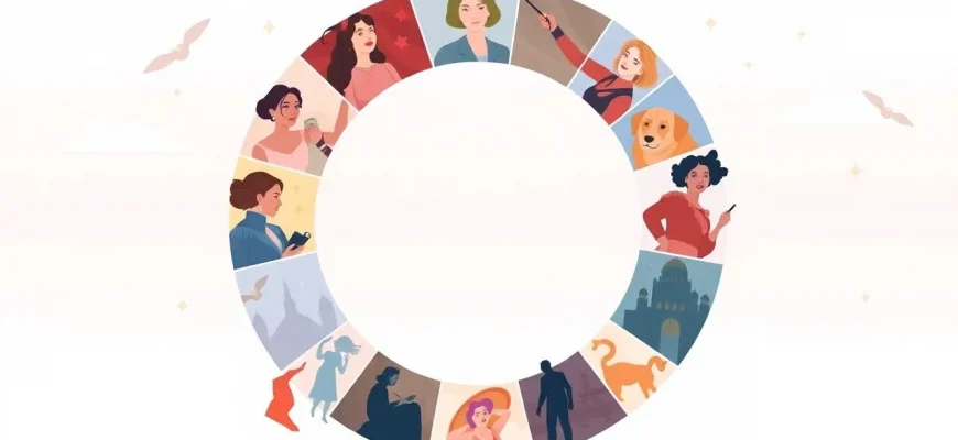 Ünlü Kadınlar Hakkında En İyi Filmler