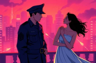 Askerî Aşk Filmleri: Duygusal ve Savaşın Birleşimi