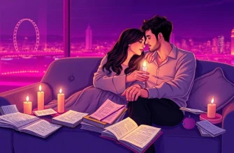 Mektup Yazan Aşklar: Melo-Drama Filmleri