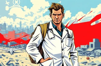 Gerçek Olaylara Dayalı Askeri Doktor Filmleri Gerçek Olaylara Dayalı Askeri Doktor Filmleri