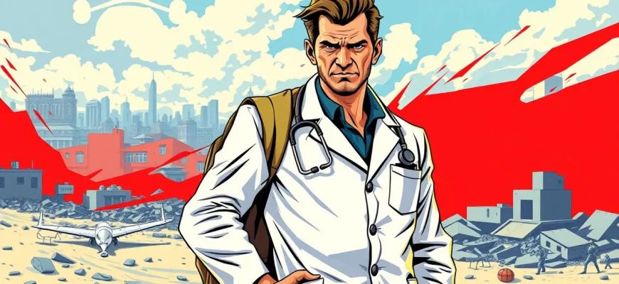 Gerçek Olaylara Dayalı Askeri Doktor Filmleri Gerçek Olaylara Dayalı Askeri Doktor Filmleri