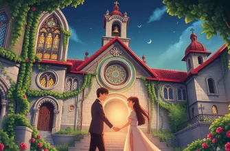 Manastır Aşkları: 9 Melo-Drama Film