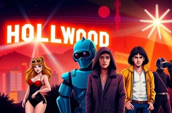 Amerikan Sineması Filmleri Amerikan Sineması Filmleri