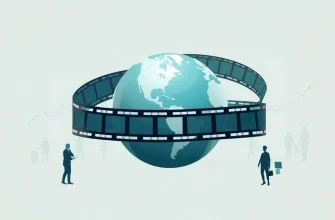 Dünya Ekonomisi Üzerine 10 Belgesel Film