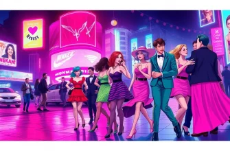 Transvestit Temalı Melodram Filmleri Transvestit Temalı Melodram Filmleri