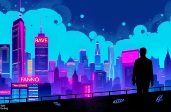 Ailece Anlam Arayışı: 10 Film