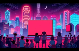 Pedofili Temalı Filmler Pedofili Temalı Filmler