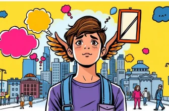 Olgunluk Dramları Film Listesi Olgunluk Dramları Film Listesi