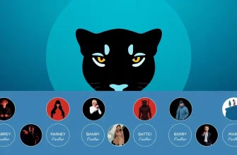 Panter Temalı Dedektif Filmler Panter Temalı Dedektif Filmler
