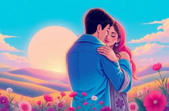 Azizlerin Aşk Hikayeleri: 10 Melo-Drama Film Azizlerin Aşk Hikayeleri: 10 Melo-Drama Film