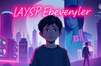 Kayıp Ebeveynler Hakkında Filmler Kayıp Ebeveynler Hakkında Filmler