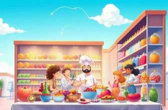 Fantastik Süpermarket Filmleri Fantastik Süpermarket Filmleri