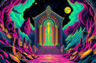 Gizemli Antik Sırlar Filmleri Gizemli Antik Sırlar Filmleri