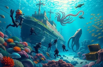 Su Altı Maceraları Filmleri Su Altı Maceraları Filmleri