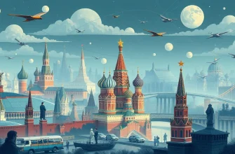 Moskova’da Geçen Bilim Kurgu Filmleri Moskova’da Geçen Bilim Kurgu Filmleri