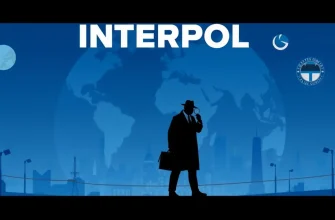 Interpol Dedektif Filmleri