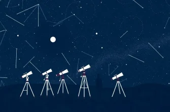 Teleskop Belgeselleri: Evreni Keşfetmek