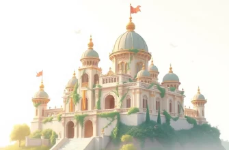 Aile İmparatorluk Filmleri