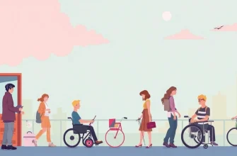 Engelli Tri̇ller Fi̇lmleri̇