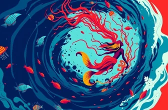 Okyanus Dram Filmleri