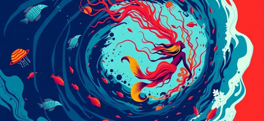 Okyanus Dram Filmleri Okyanus Dram Filmleri