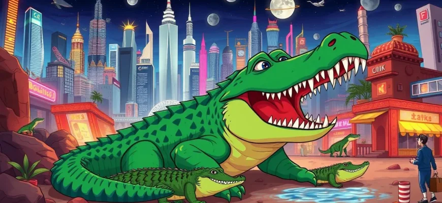 Boğalar Hakkında 10 Film