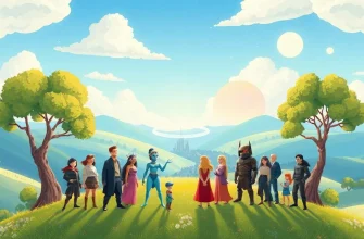 Fantastik Sergiler Filmleri Fantastik Sergiler Filmleri