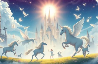 Fantastik Aşk ve Umut Filmleri