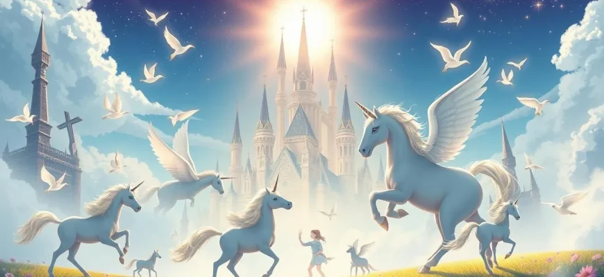 Fantastik Aşk ve Umut Filmleri Fantastik Aşk ve Umut Filmleri