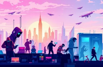 En İyi 10 Bilgi Savaşları Aksiyon Filmi