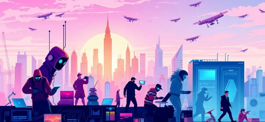 En İyi 10 Bilgi Savaşları Aksiyon Filmi En İyi 10 Bilgi Savaşları Aksiyon Filmi
