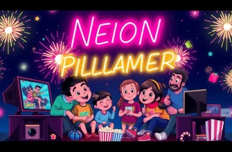 Aile İçin Patlama Filmleri Aile İçin Patlama Filmleri