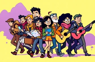 Dramatik Yolculuk Filmleri Dramatik Yolculuk Filmleri