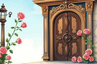 16. Yüzyıl Aşk Filmleri 16. Yüzyıl Aşk Filmleri