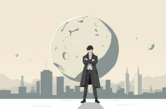 Asteroid Temalı Dedektif Filmleri