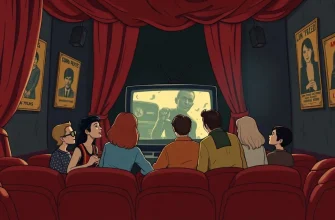 Düşük Puanlı Korku Filmleri