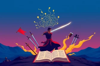 Felsefe ve Kılıç: Dram Filmleri